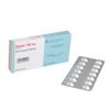 online-rx-pharm-Diovan