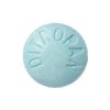 online-rx-pharm-Ditropan