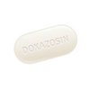 online-rx-pharm-Doxazosin