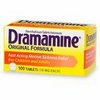 online-rx-pharm-Dramamine