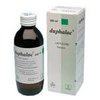 online-rx-pharm-Duphalac
