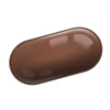 online-rx-pharm-Dutas