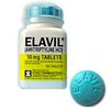 online-rx-pharm-Elavil
