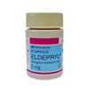 online-rx-pharm-Eldepryl