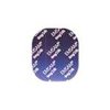 online-rx-pharm-Emsam