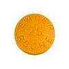 online-rx-pharm-Endep