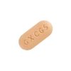 online-rx-pharm-Epivir-HBV