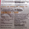 online-rx-pharm-Eriacta