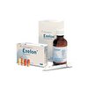 online-rx-pharm-Exelon