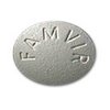 online-rx-pharm-Famvir