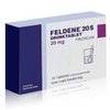 online-rx-pharm-Feldene