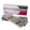online-rx-pharm-Finast