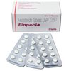 online-rx-pharm-Finpecia