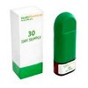 online-rx-pharm-Flonase