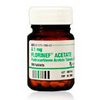 online-rx-pharm-Florinef