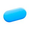 online-rx-pharm-Forzest