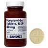 online-rx-pharm-Furosemide