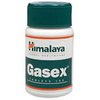 online-rx-pharm-Gasex