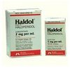 online-rx-pharm-Haldol
