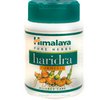 online-rx-pharm-Haridra