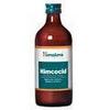 online-rx-pharm-Himcocid