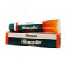 online-rx-pharm-Himcolin