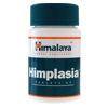 online-rx-pharm-Himplasia