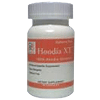 online-rx-pharm-Hoodia