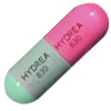 online-rx-pharm-Hydrea