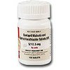 online-rx-pharm-Hydrochlorothiazide