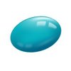 online-rx-pharm-Hytrin