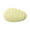 online-rx-pharm-Hyzaar