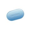 online-rx-pharm-Imitrex