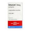 online-rx-pharm-Imuran