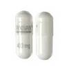 online-rx-pharm-Indinavir
