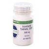 online-rx-pharm-Isoniazid