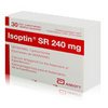 online-rx-pharm-Isoptin