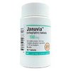 online-rx-pharm-Januvia