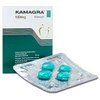 online-rx-pharm-Kamagra