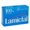 online-rx-pharm-Lamictal
