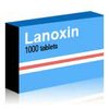 online-rx-pharm-Lanoxin