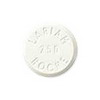 online-rx-pharm-Lariam