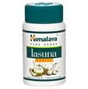 online-rx-pharm-Lasuna