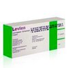 online-rx-pharm-Levlen