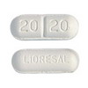 online-rx-pharm-Lioresal