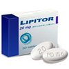 online-rx-pharm-Lipitor