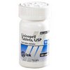 online-rx-pharm-Lisinopril