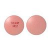 online-rx-pharm-Lithium