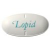 online-rx-pharm-Lopid