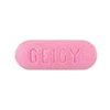 online-rx-pharm-Lopressor